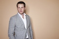 josh dallas - once-upon-a-time photo