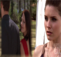 one tree hill - tv-couples photo