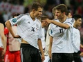 photos from UEFA Euro 2012 - uefa-euro-2012 photo