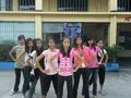 snsd philippines ?. - girls-generation-snsd photo