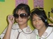 snsd philippines sunny with shades leftside - girls-generation-snsd icon