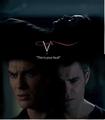 the vampire diaries season 4 this is your fault - the-vampire-diaries photo