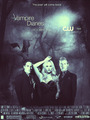 the vampire diaries tyler klaus caroline the past will come back - the-vampire-diaries photo