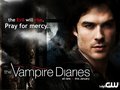 the vampire diaries wallpapers - the-vampire-diaries photo