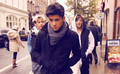 ♥ 1D ♥ - one-direction photo