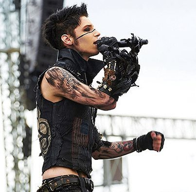 <3*<3*<3*<3*<3Andy<3*<3*<3*<3*<3