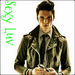 ★ Andy ☆ - andy-sixx icon