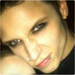 ★ Andy ☆ - andy-sixx icon