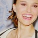  Natalie Portman - natalie-portman icon