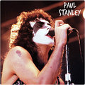 ☆ Paul Stanley ★ - kiss photo