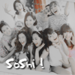 . SNSD . - girls-generation-snsd icon