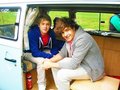 1D! - one-direction photo