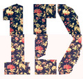 1D! - one-direction photo