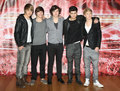 1d :P - one-direction photo