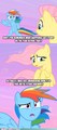 A more pressing issue - my-little-pony-friendship-is-magic photo