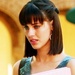 Adrianna - 90210 icon