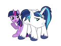 Another Picture Dump from me ^^ - my-little-pony-friendship-is-magic photo