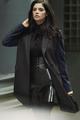 Ashley Greene for DKNY - twilight-series photo
