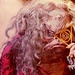 Aughra [the Dark Crystal] - movies icon