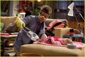 Baby Daddy - television photo
