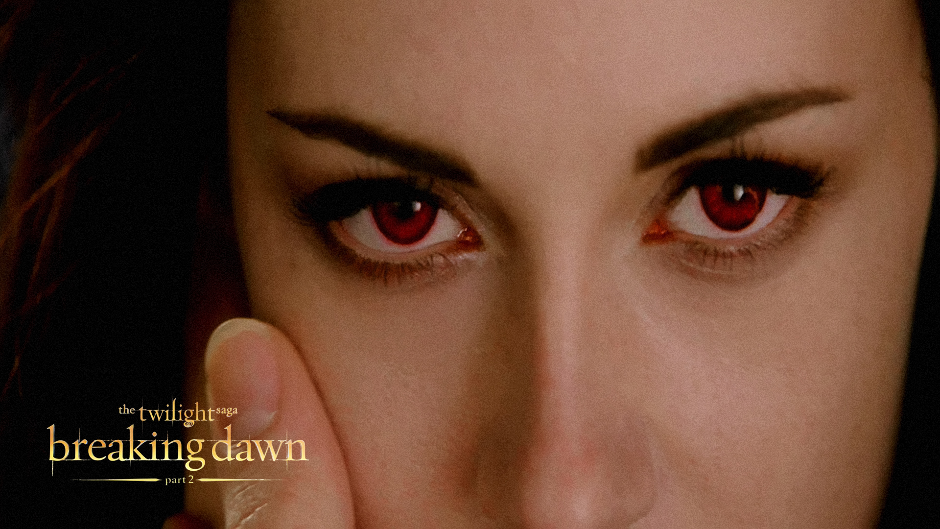 Breaking Dawn Part Edward and Bella dolls by noeling on DeviantArt