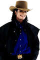 Can someone be more handsome than THIS????? Hell NO!!!!! - michael-jackson photo