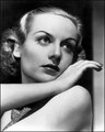 Carole Lombard (October 6, 1908 – January 16, 1942) - celebrities-who-died-young photo
