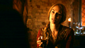 Cersei - house-lannister photo