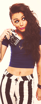 Cher photoshot