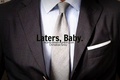 Christian Grey - fifty-shades-trilogy photo