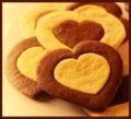 Cookies  - love photo