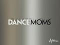 Dance moms girls - dance-moms photo