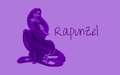 Disney Princess Signatures: Rapunzel - disney-princess photo