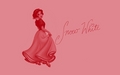 Disney Princess Signatures: Snow White - disney-princess photo