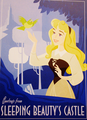 Aurora - disney-princess fan art