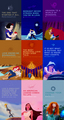 Disney - The Lion King - disney-princess fan art