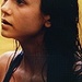 Elena Gilbert <3 - annalovechuck icon