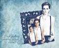 Emma Watson - emma-watson fan art
