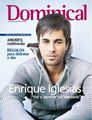 Enrique Iglesias Magazine Covers - enrique-iglesias photo