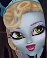 Escape From Skull Shores - monster-high photo