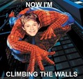 Funny 1D - one-direction photo