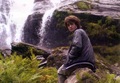 Harry Potter and the Goblet of Fire Promotional - harry-potter photo