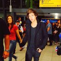 Harry Styles <3 - one-direction photo