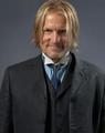 Haymitch - random photo