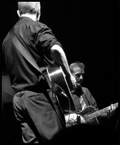  Hugh Laurie-London 02.07.2012