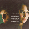 Hunger games - the-hunger-games photo