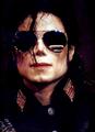 I CAN'T HANDLE SUCH HOTNESS!!!!!!!!! - michael-jackson photo