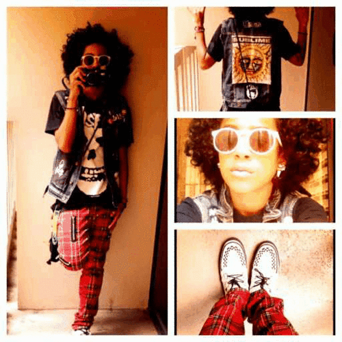 I love you Princeton with all of my heart lol!!!! :) ;)