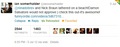 Ian tweets Nina's funny or die vid 05-07-11 - ian-somerhalder-and-nina-dobrev fan art