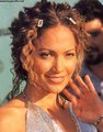 Jennifer Lopez 1998 - jennifer-lopez photo